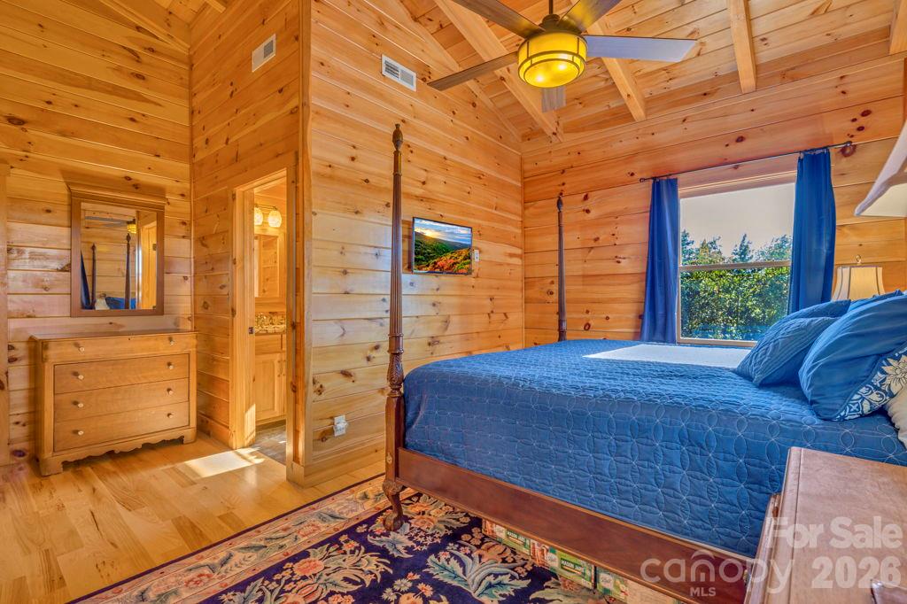 334 Scenic Vista Drive Property Photo 21