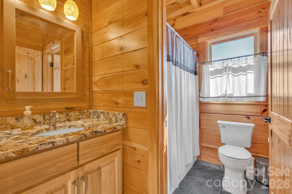 334 Scenic Vista Drive Property Photo 22