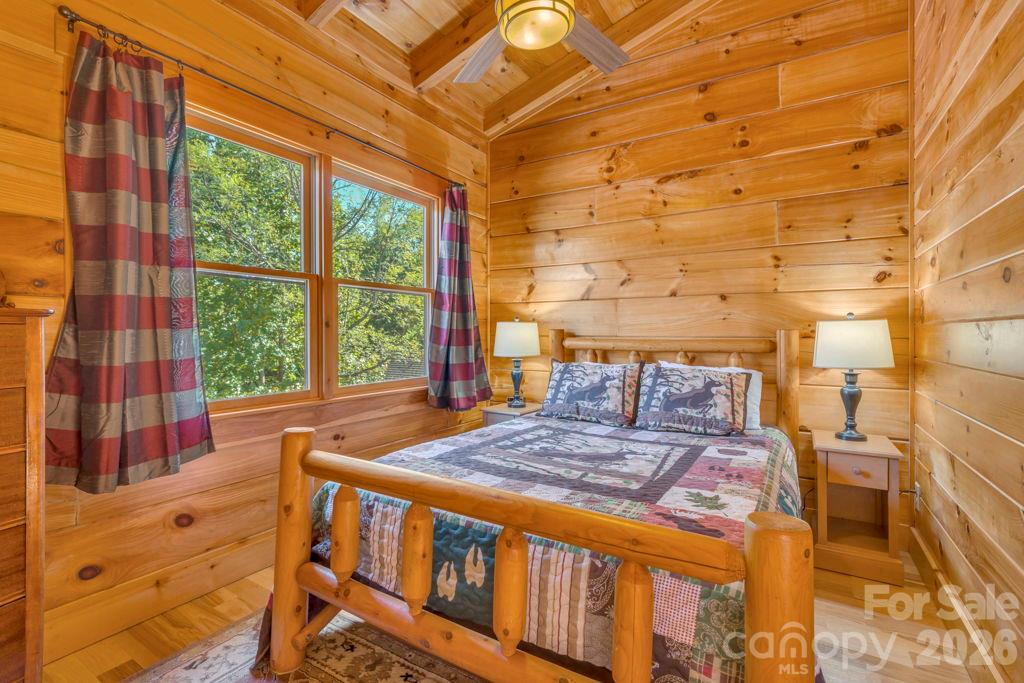 334 Scenic Vista Drive Property Photo 23