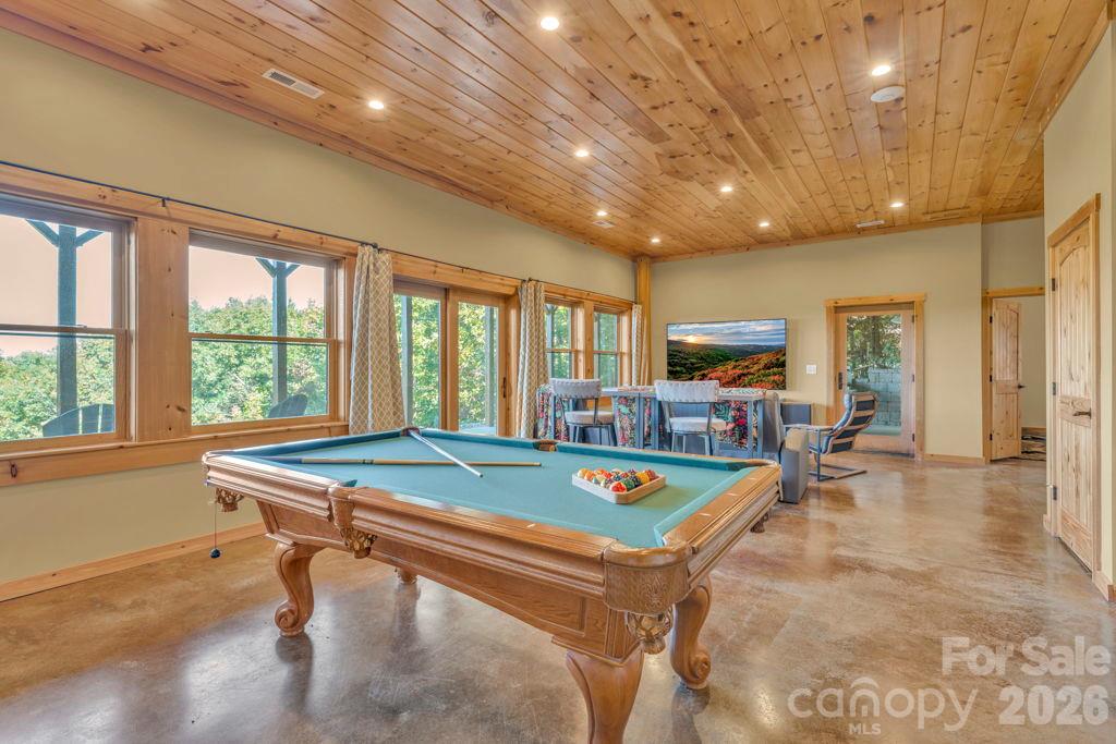 334 Scenic Vista Drive Property Photo 24