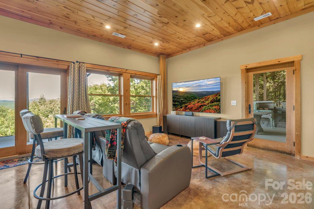 334 Scenic Vista Drive Property Photo 25