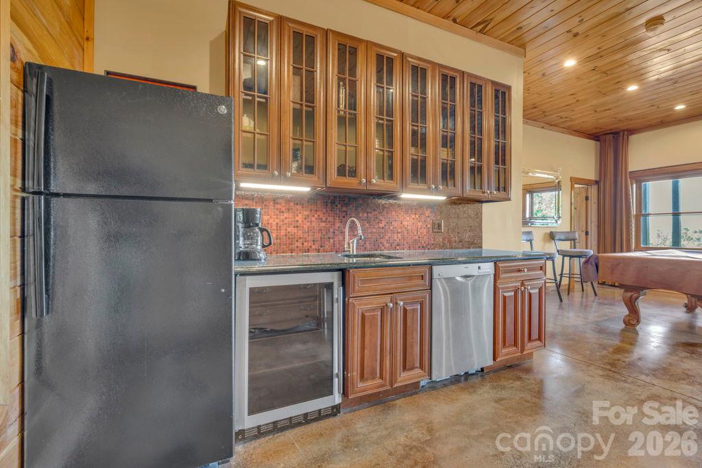 334 Scenic Vista Drive Property Photo 26