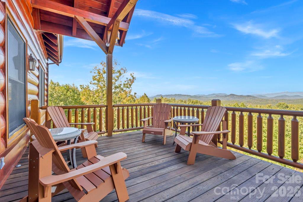 334 Scenic Vista Drive Property Photo 30