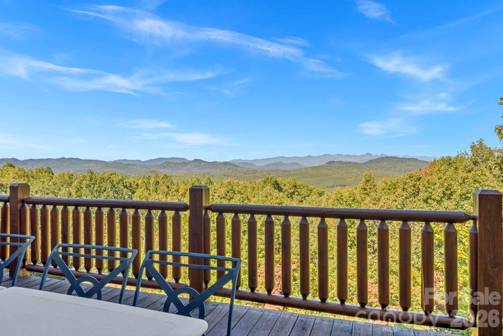 334 Scenic Vista Drive Property Photo 31