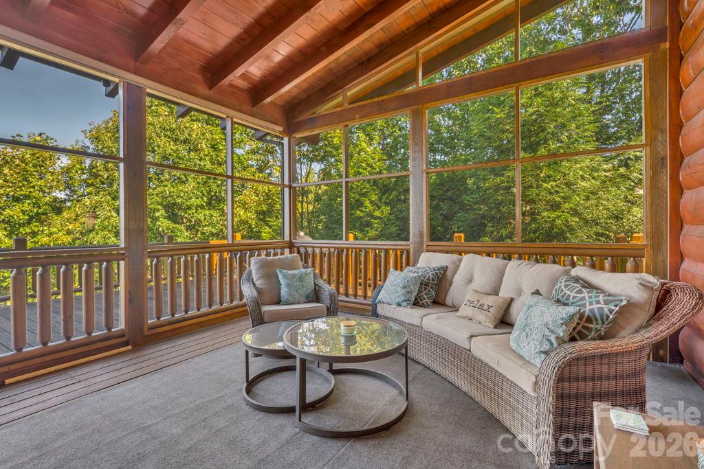 334 Scenic Vista Drive Property Photo 32