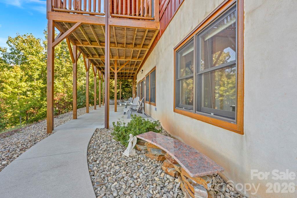 334 Scenic Vista Drive Property Photo 33