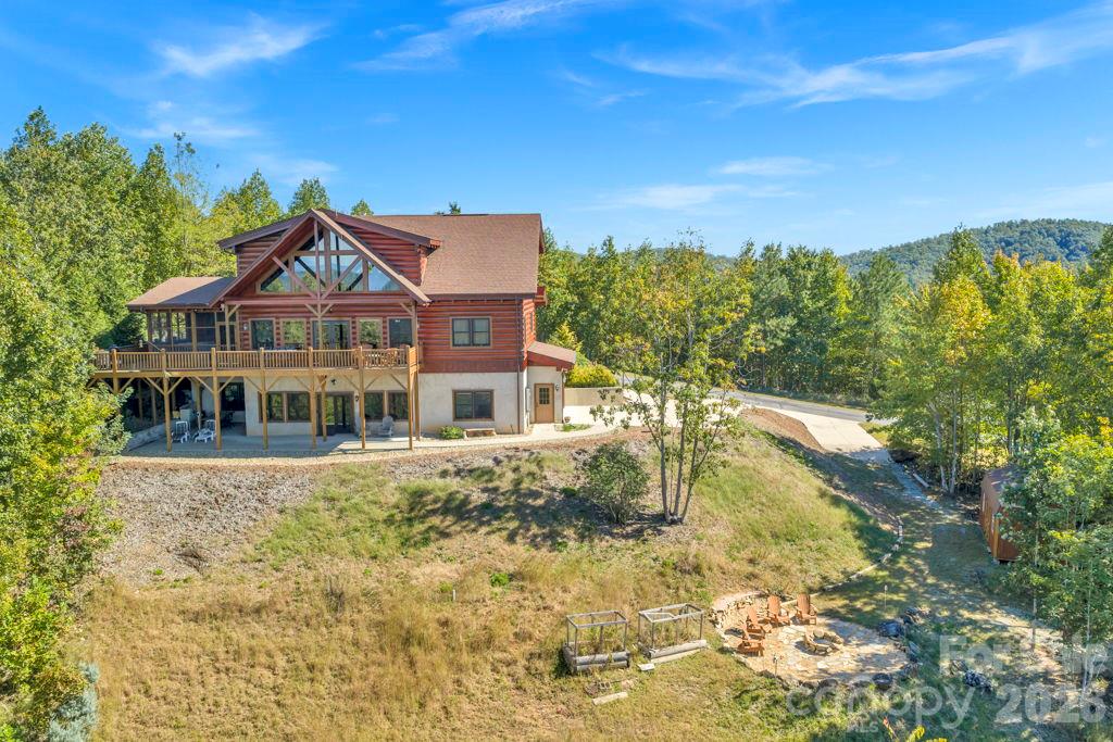 334 Scenic Vista Drive Property Photo 35