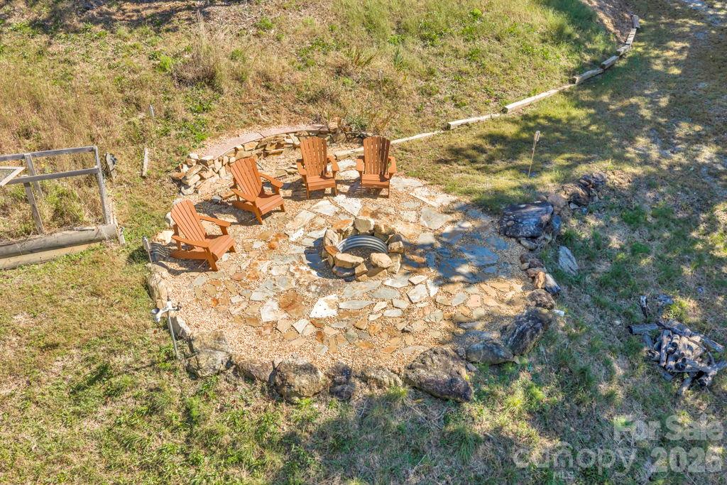 334 Scenic Vista Drive Property Photo 36