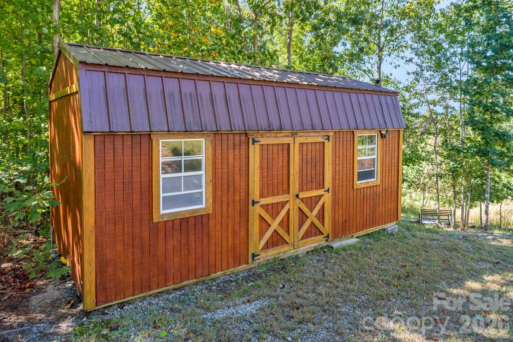 334 Scenic Vista Drive Property Photo 37