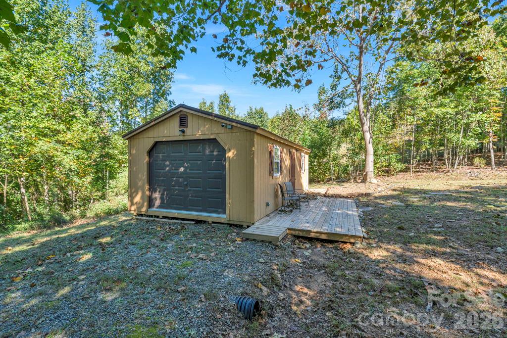 334 Scenic Vista Drive Property Photo 38