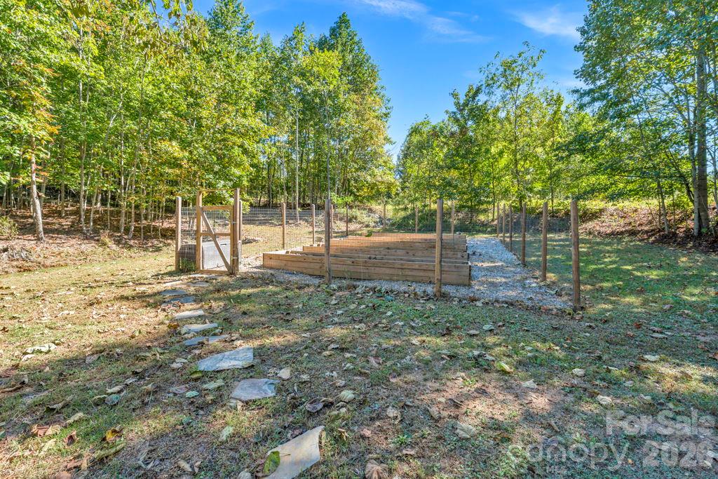 334 Scenic Vista Drive Property Photo 39