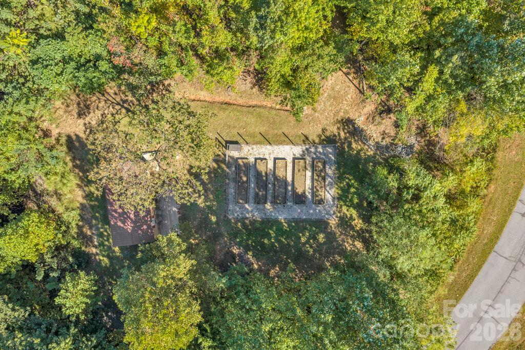 334 Scenic Vista Drive Property Photo 40