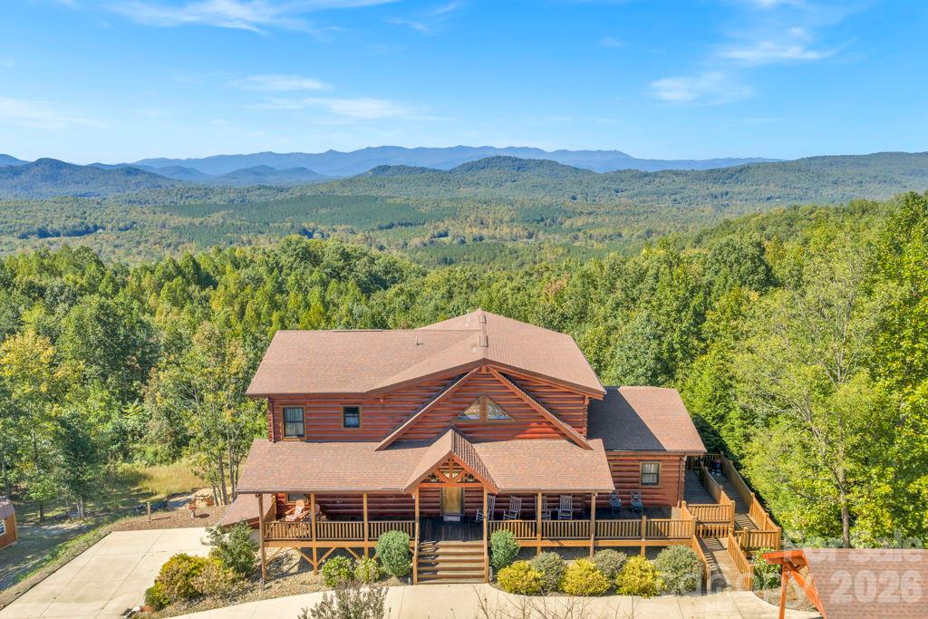 334 Scenic Vista Drive Property Photo 41