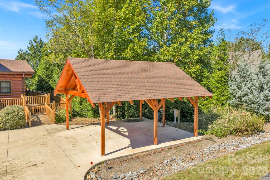 334 Scenic Vista Drive Property Photo 42