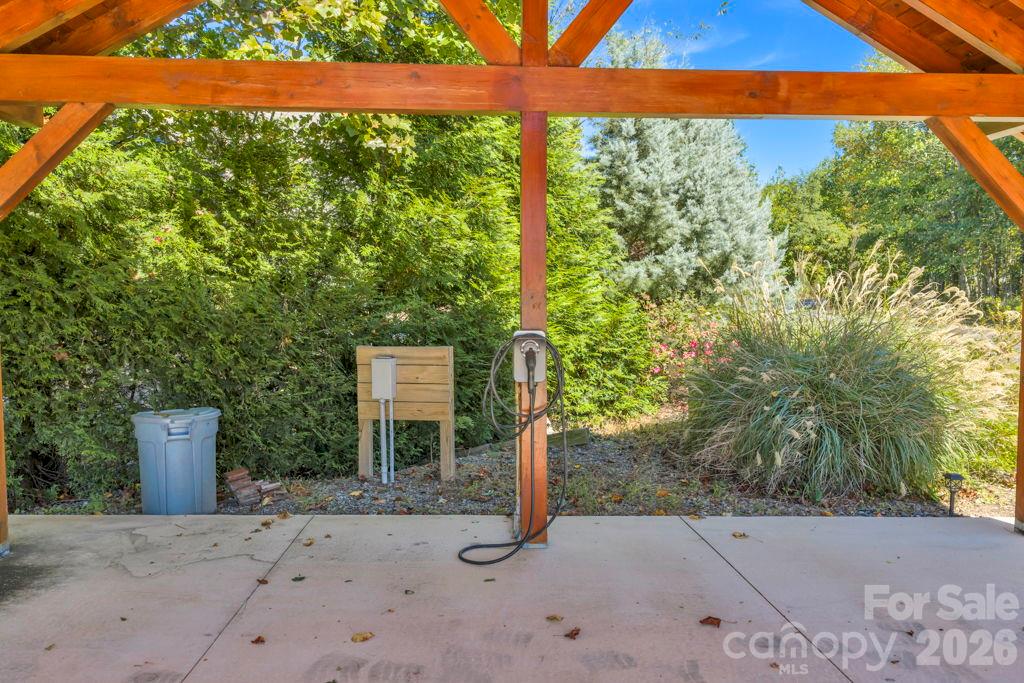 334 Scenic Vista Drive Property Photo 43