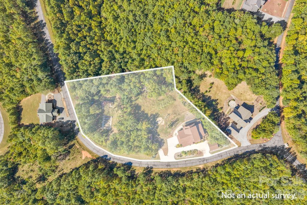 334 Scenic Vista Drive Property Photo 44