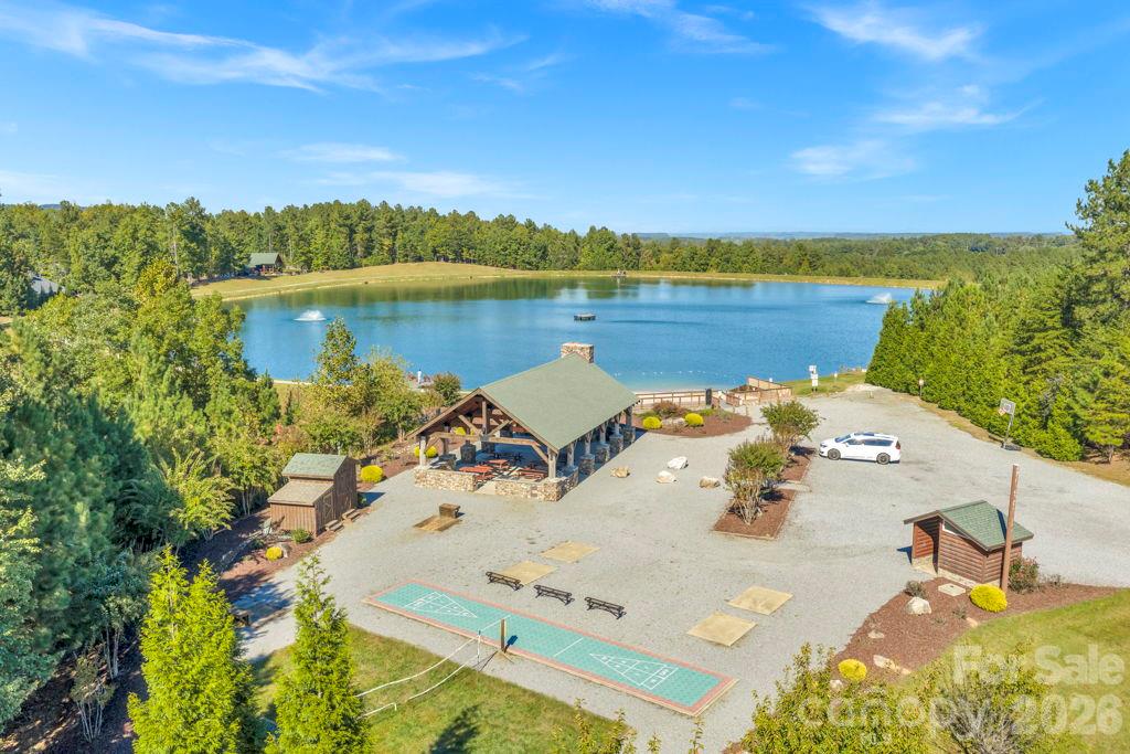 334 Scenic Vista Drive Property Photo 45