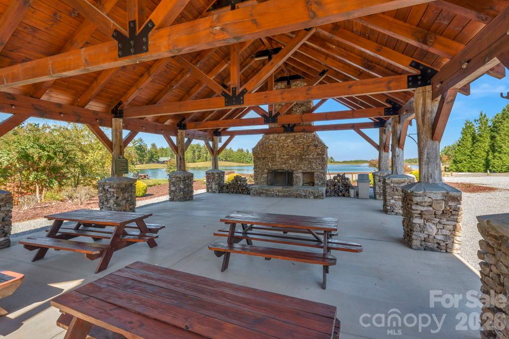 334 Scenic Vista Drive Property Photo 46