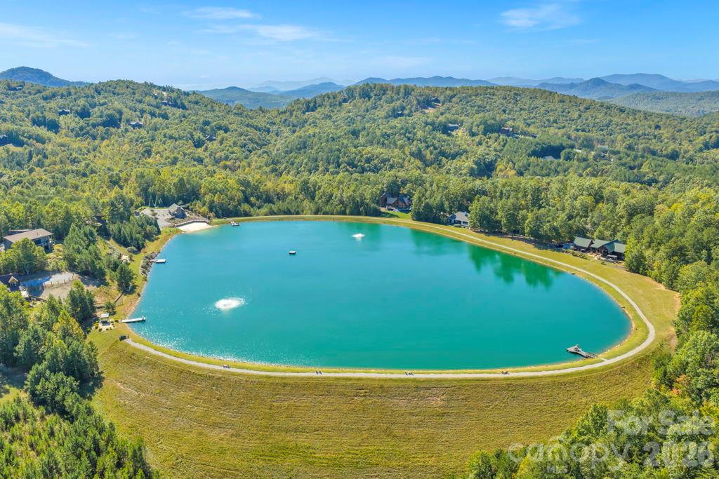 334 Scenic Vista Drive Property Photo 47