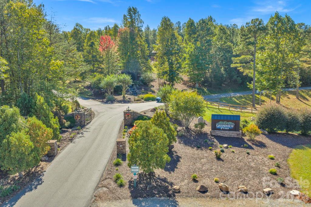334 Scenic Vista Drive Property Photo 48