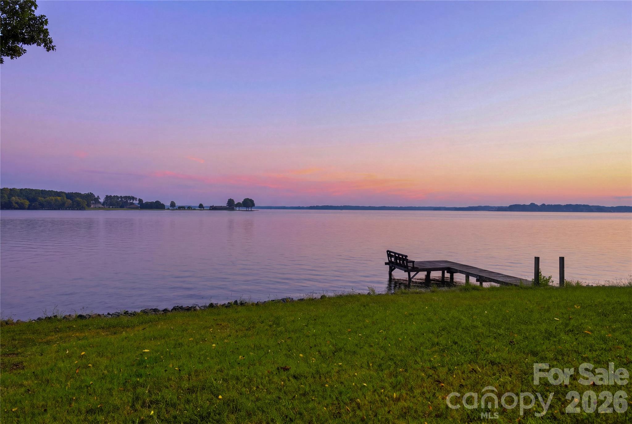 221 Gainswood Drive Property Photo 1