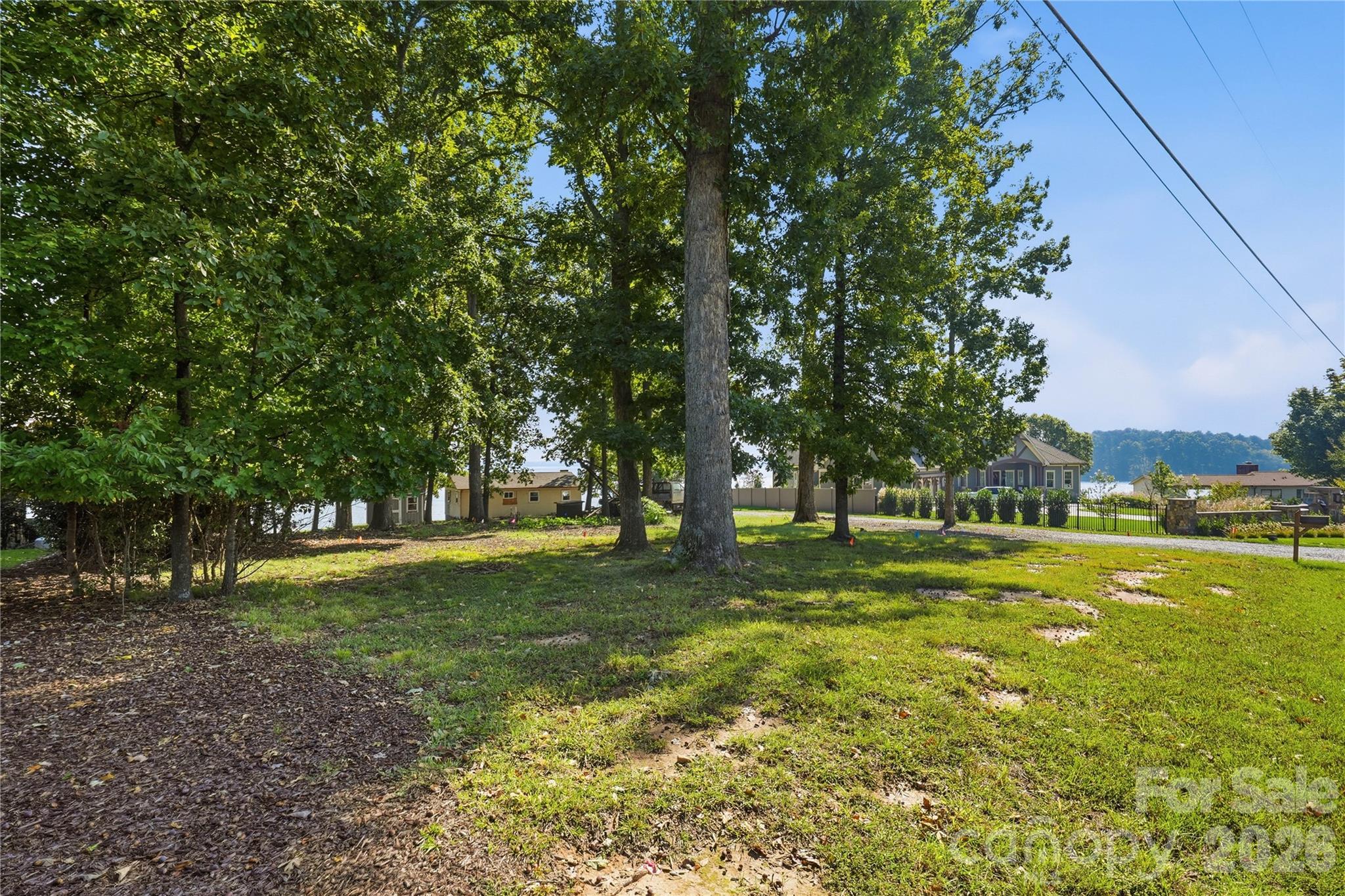 221 Gainswood Drive Property Photo 6