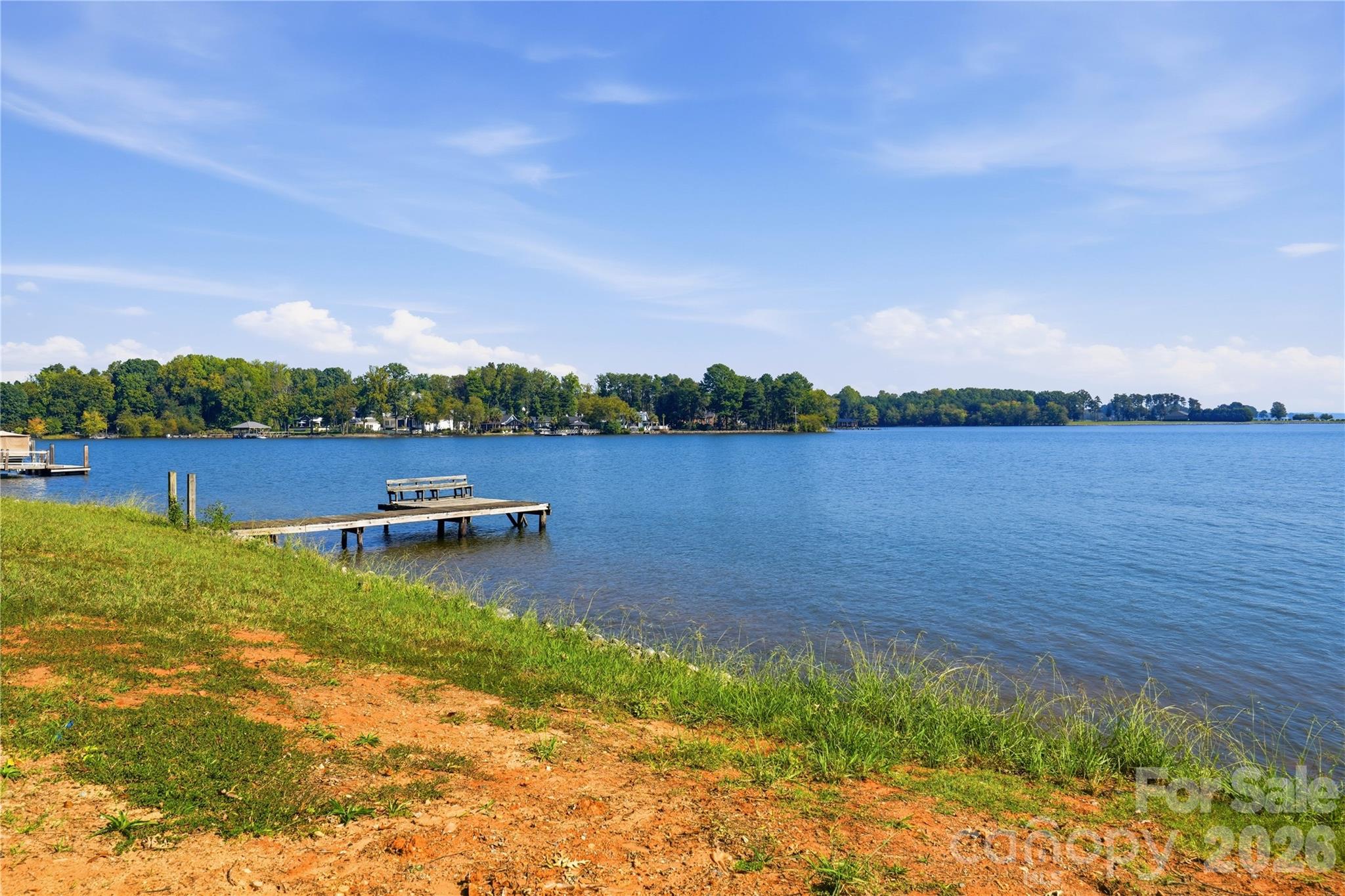 221 Gainswood Drive Property Photo 16