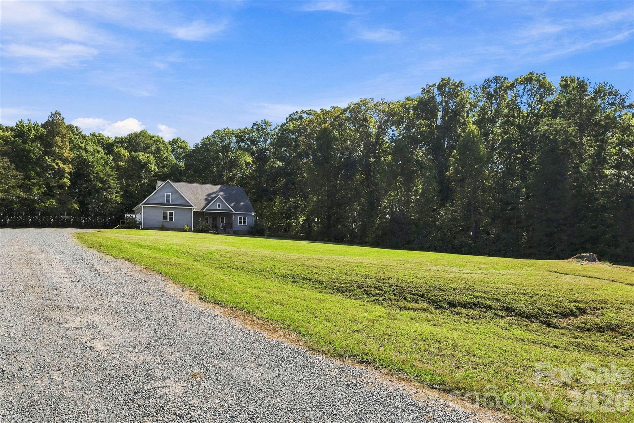 40040 Old Salisbury Road Property Photo 2