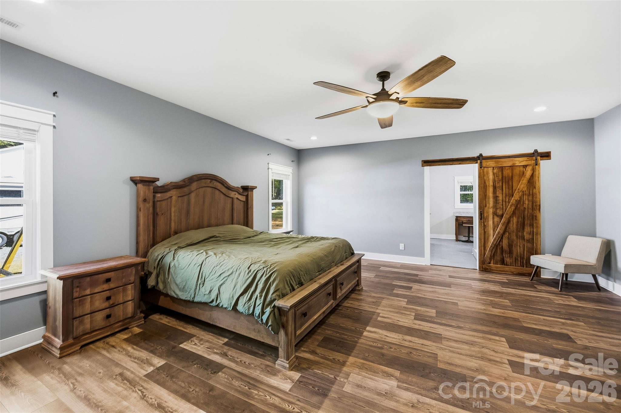 40040 Old Salisbury Road Property Photo 15