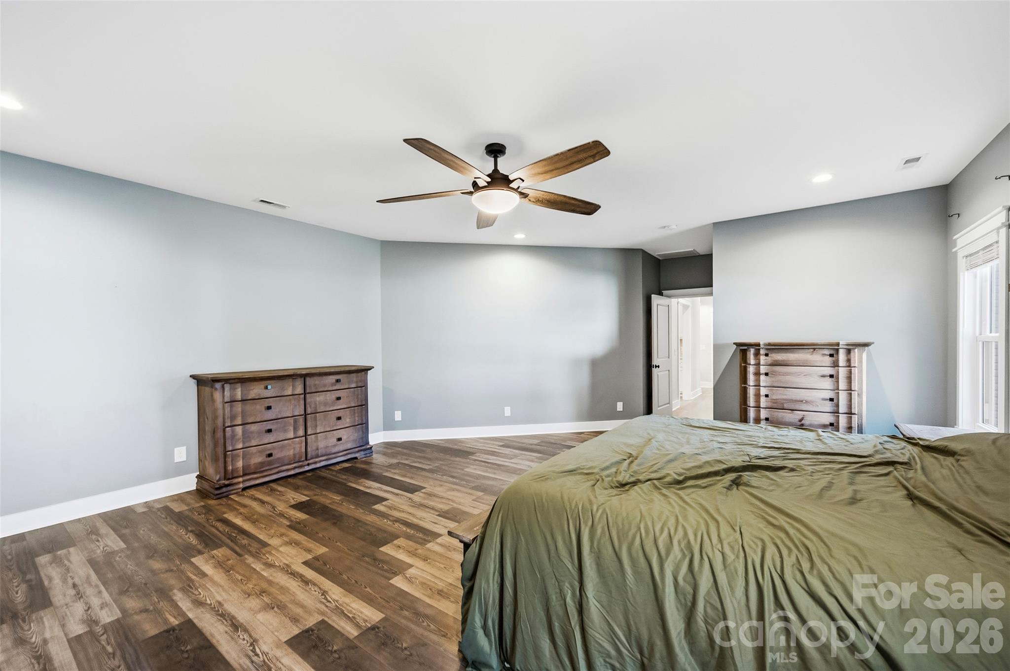 40040 Old Salisbury Road Property Photo 16