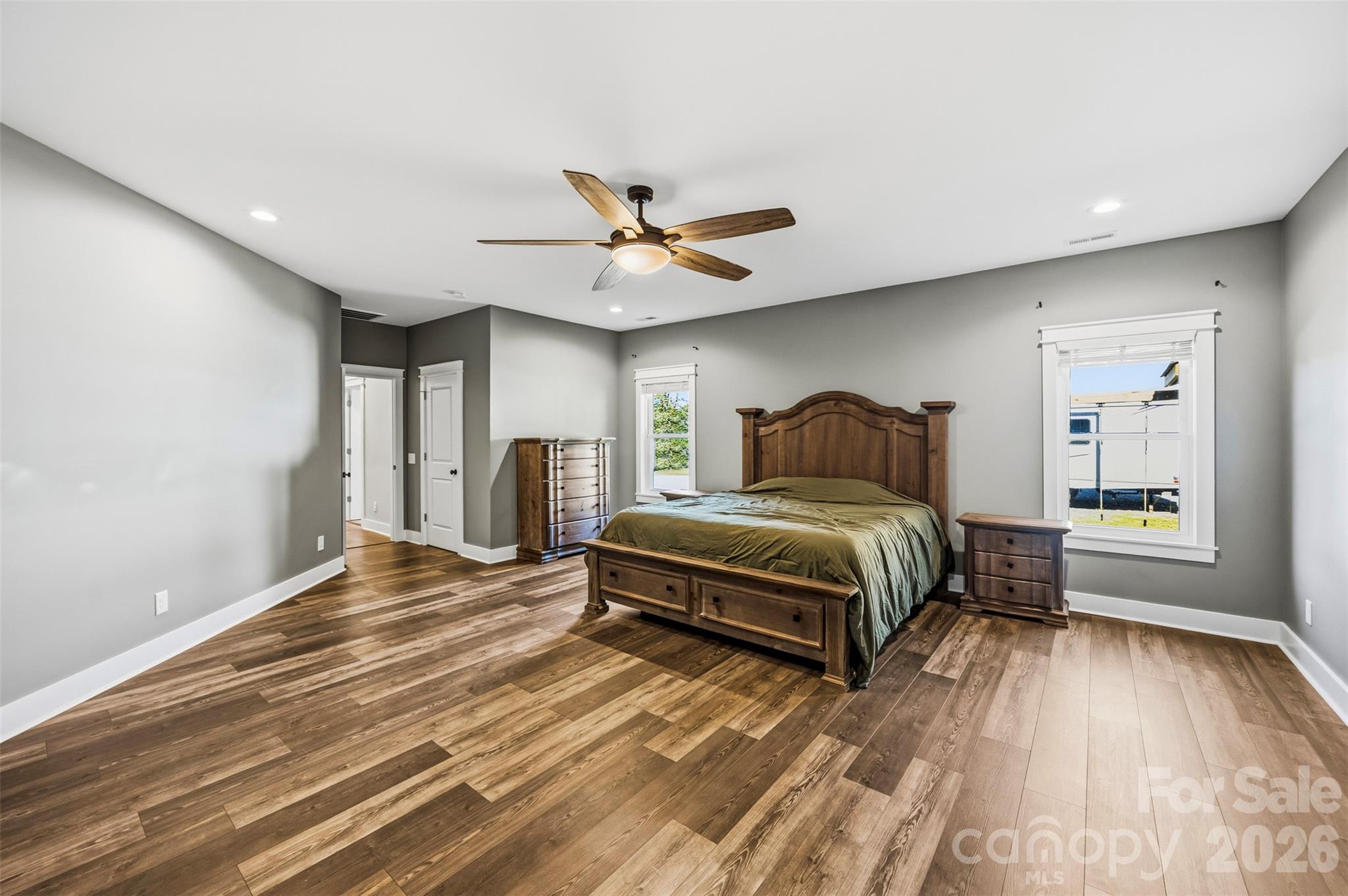 40040 Old Salisbury Road Property Photo 17