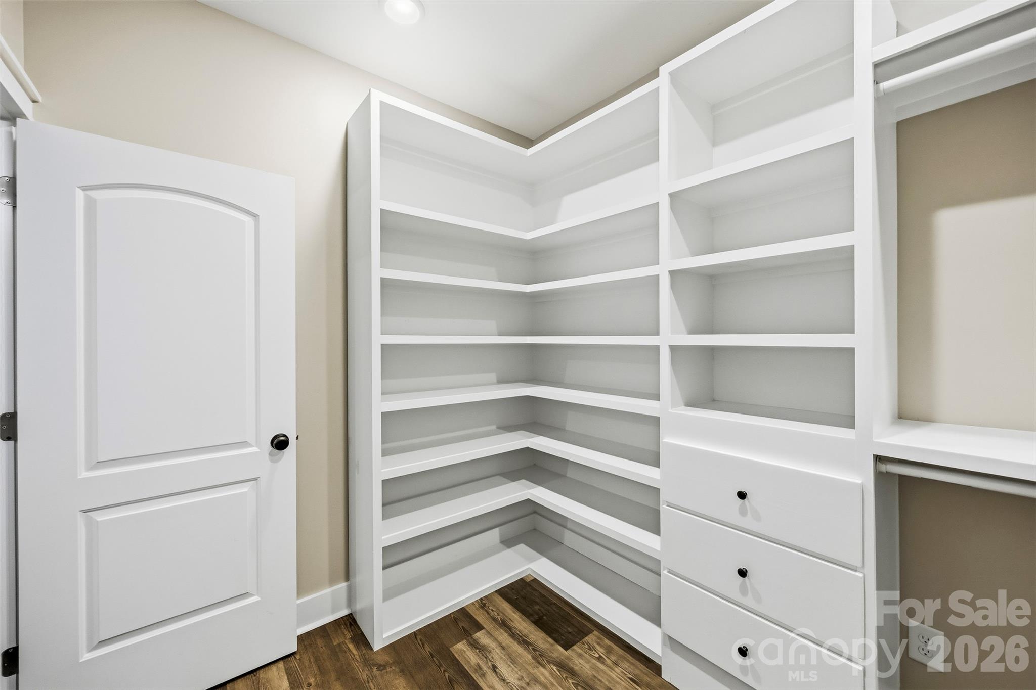 40040 Old Salisbury Road Property Photo 25