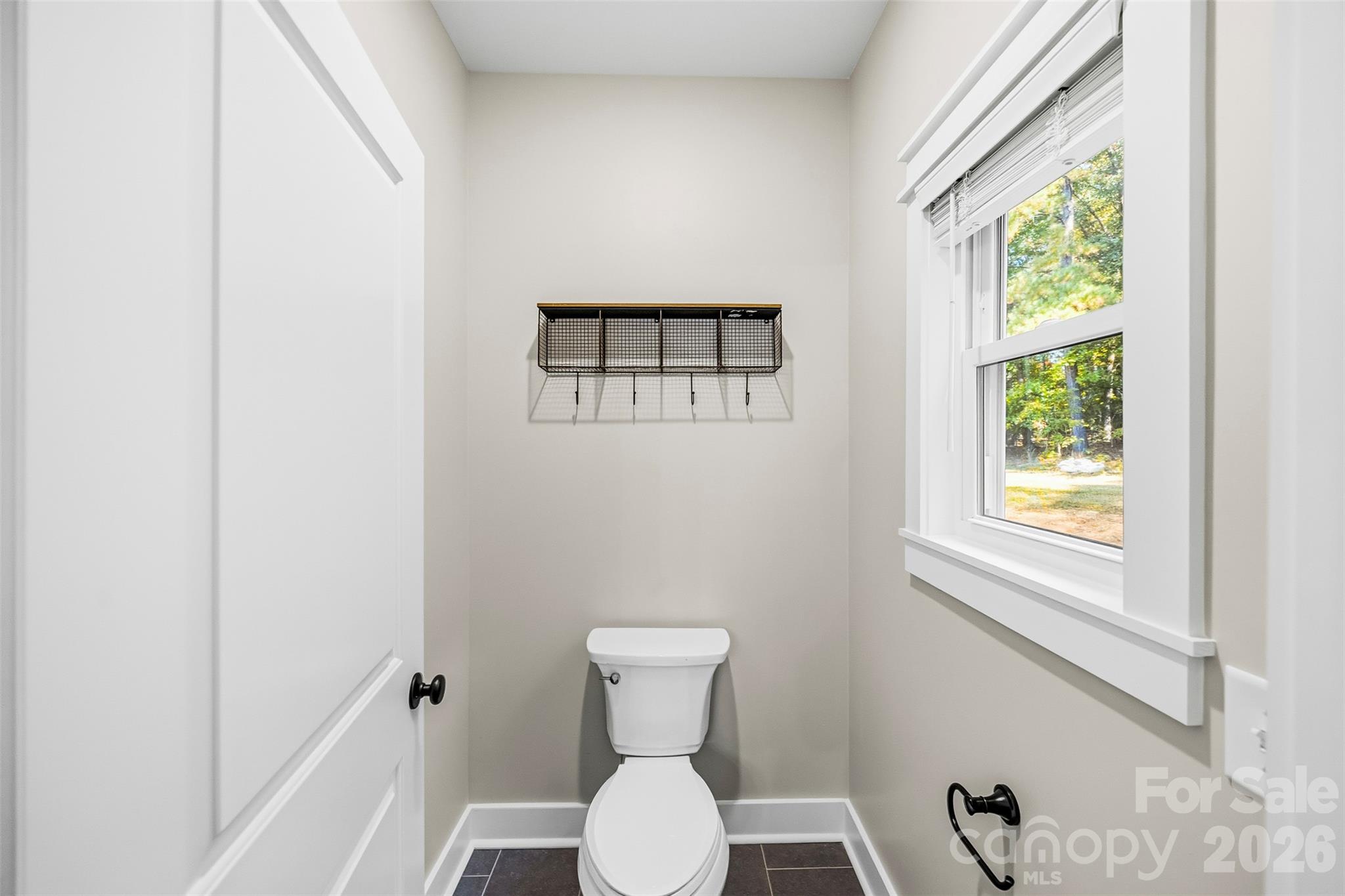 40040 Old Salisbury Road Property Photo 26