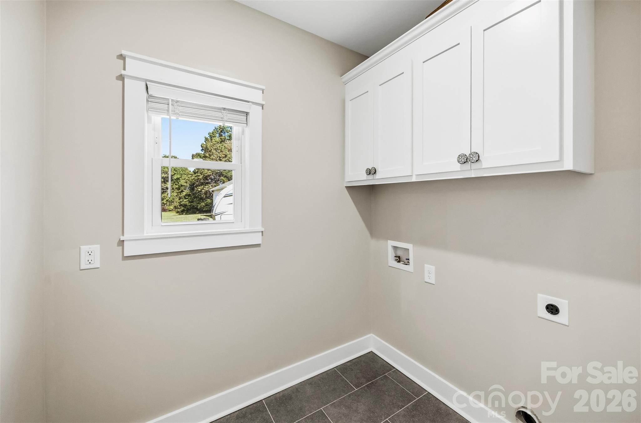 40040 Old Salisbury Road Property Photo 27