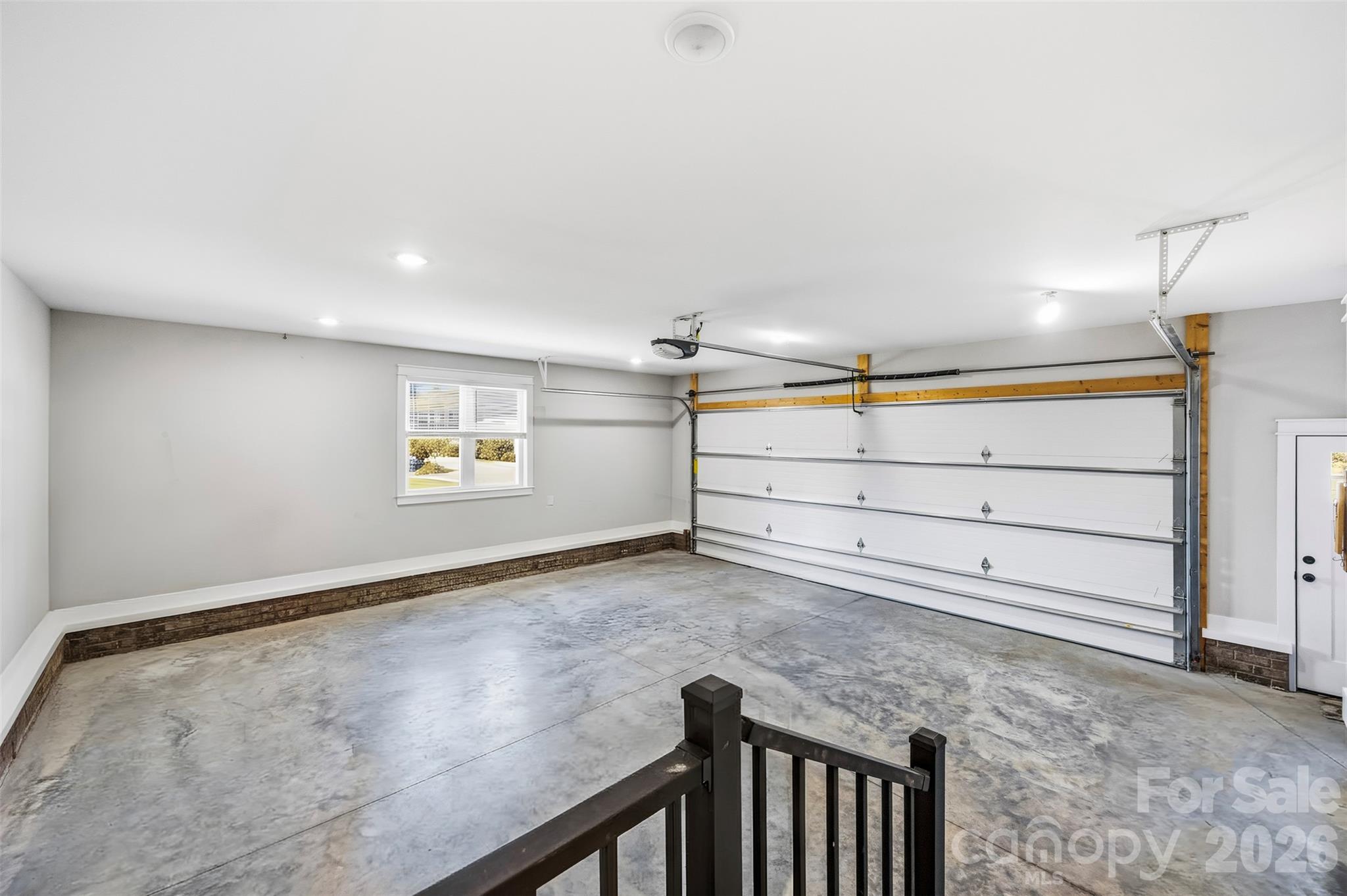 40040 Old Salisbury Road Property Photo 36
