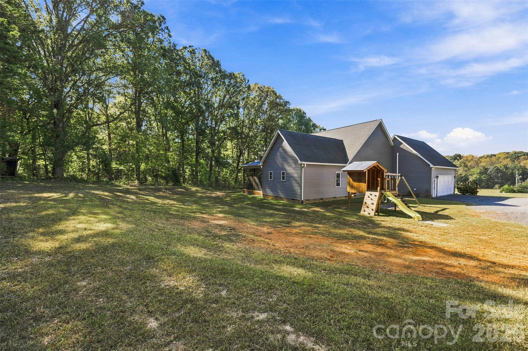 40040 Old Salisbury Road Property Photo 40