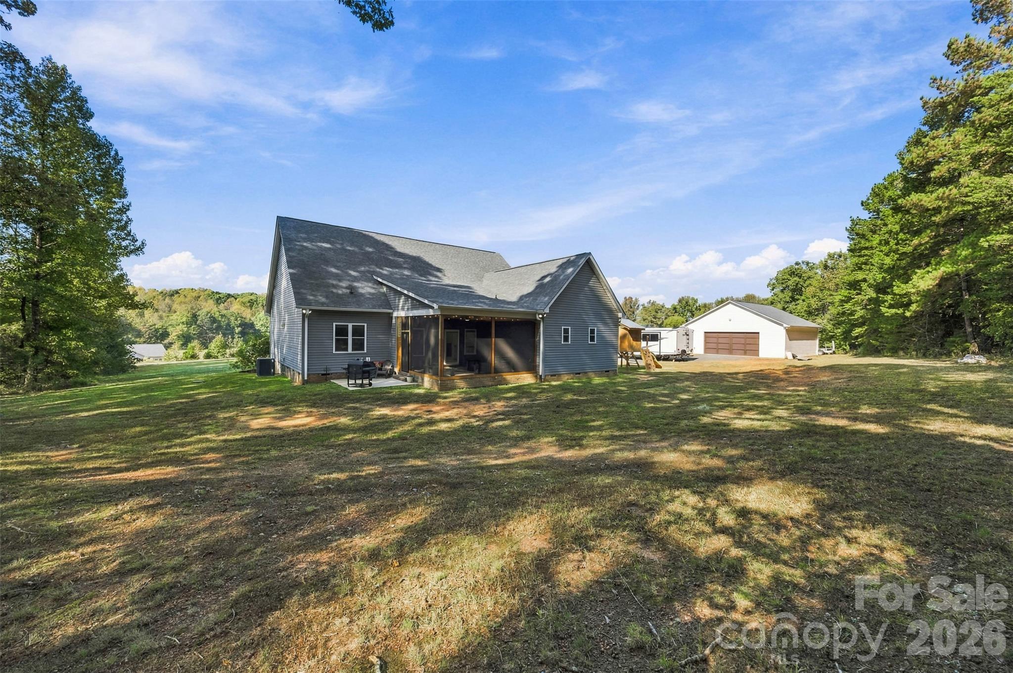 40040 Old Salisbury Road Property Photo 41