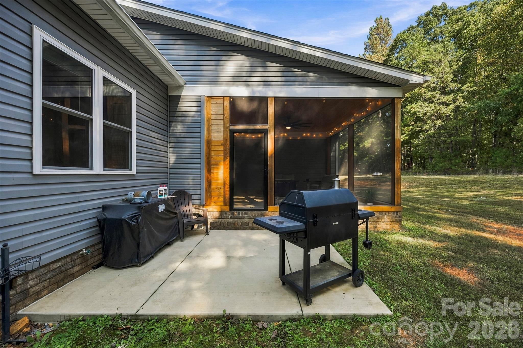 40040 Old Salisbury Road Property Photo 42