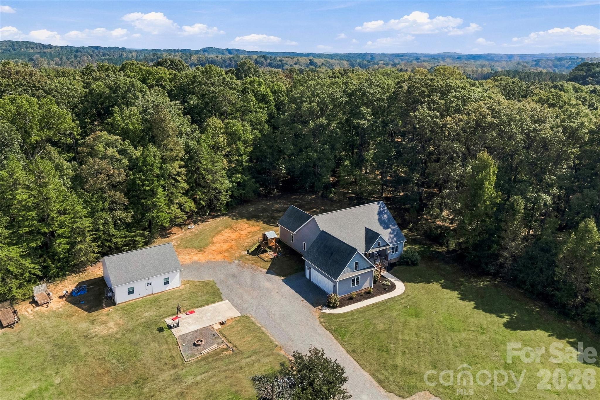 40040 Old Salisbury Road Property Photo 44