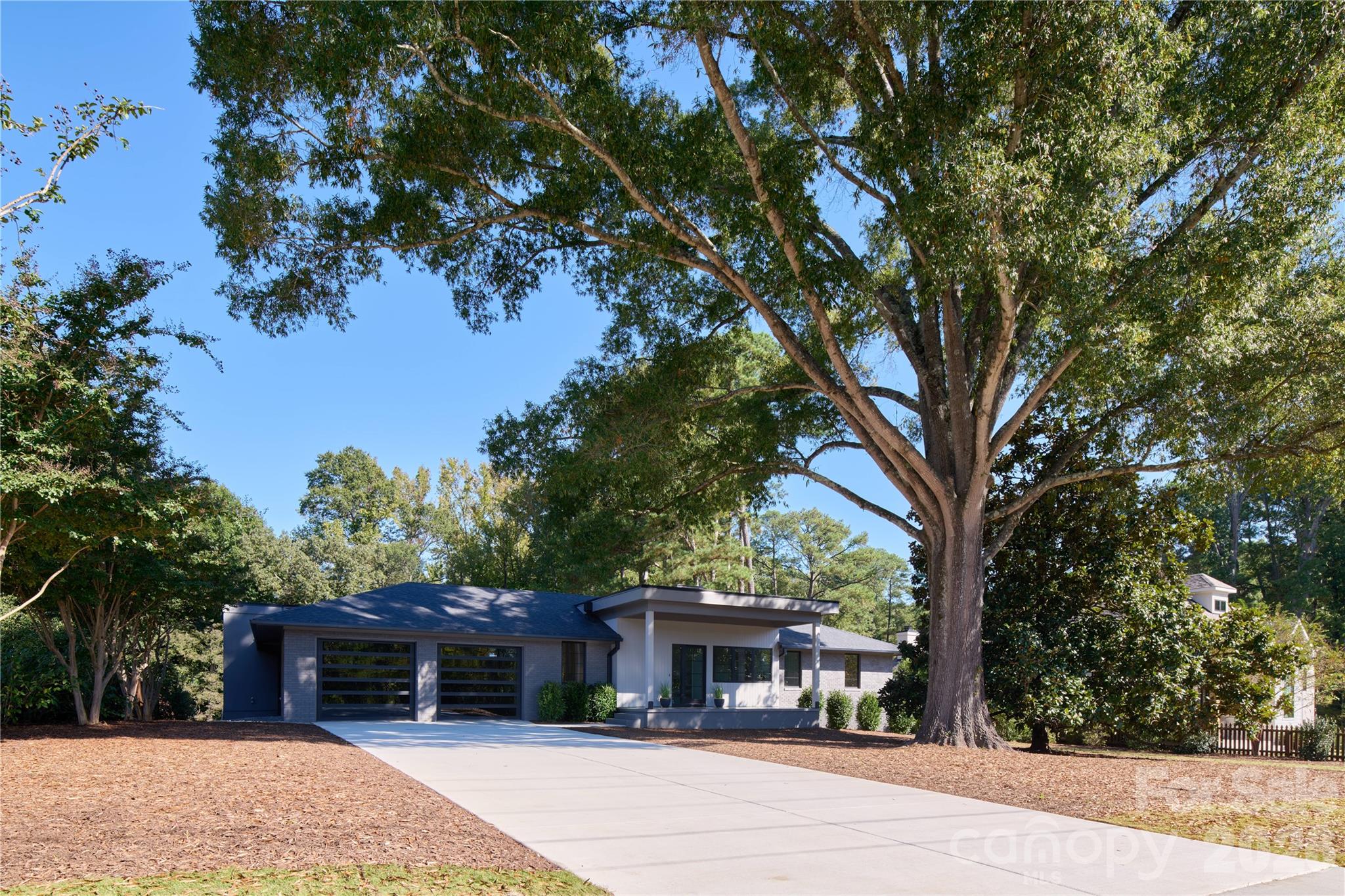 511 Boyce Road Property Photo 1