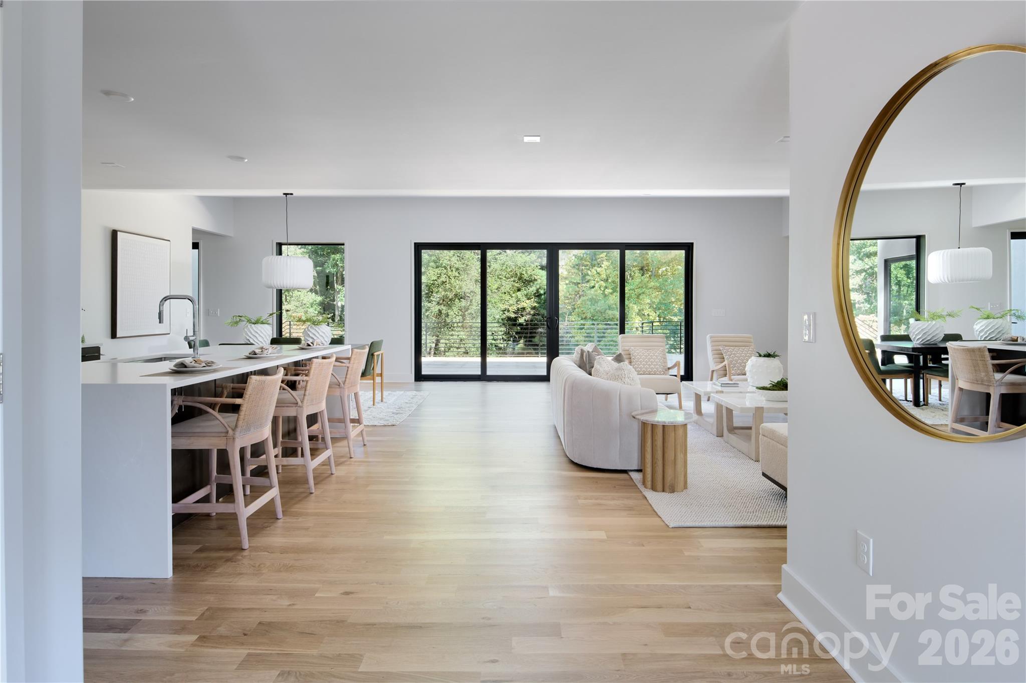 511 Boyce Road Property Photo 4