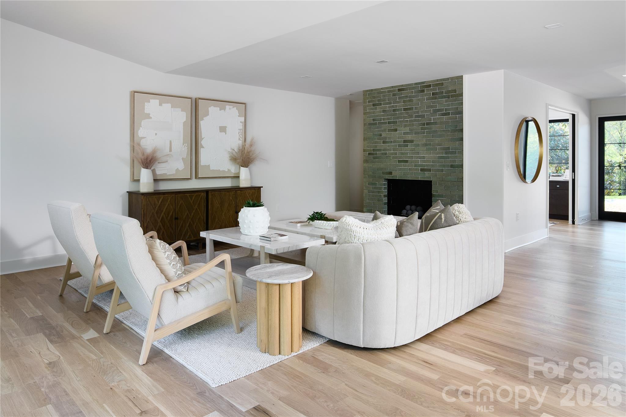 511 Boyce Road Property Photo 13
