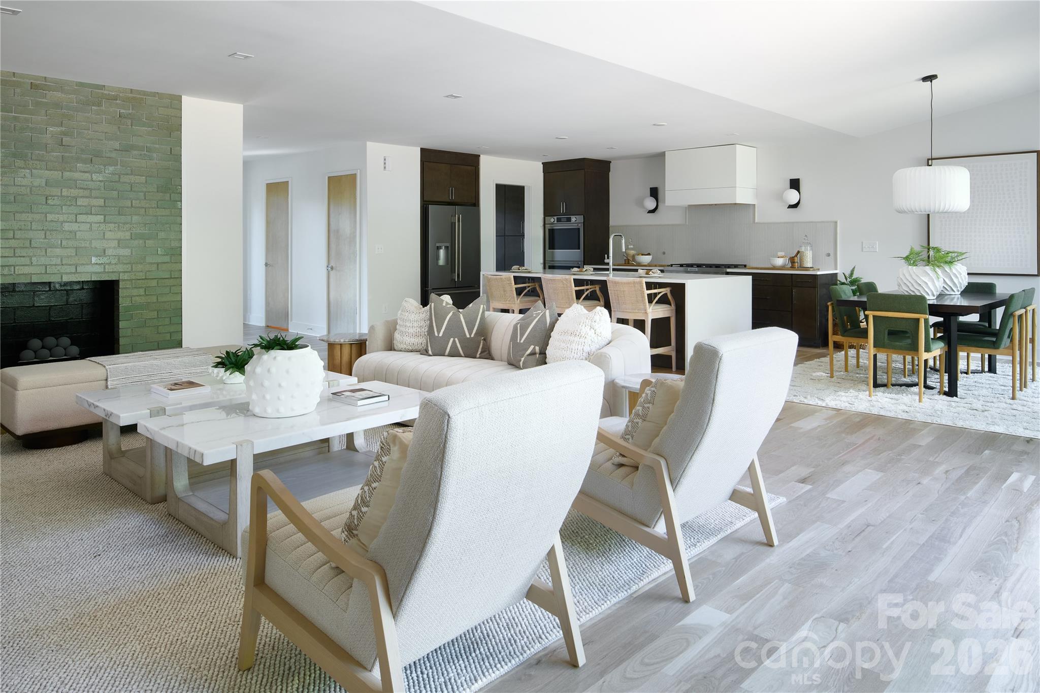 511 Boyce Road Property Photo 14