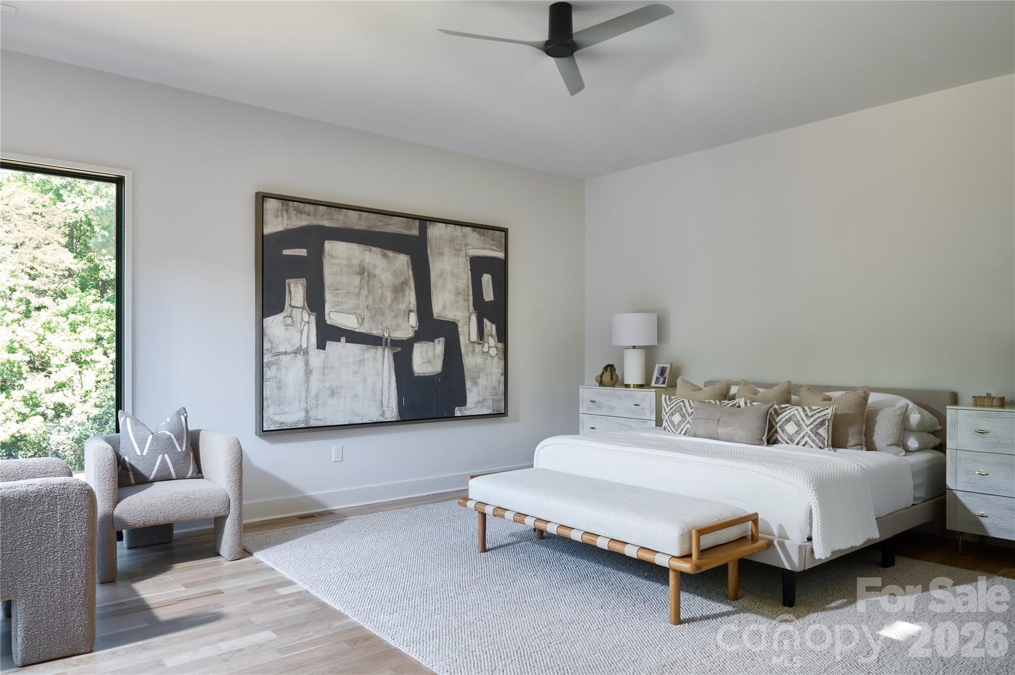 511 Boyce Road Property Photo 16