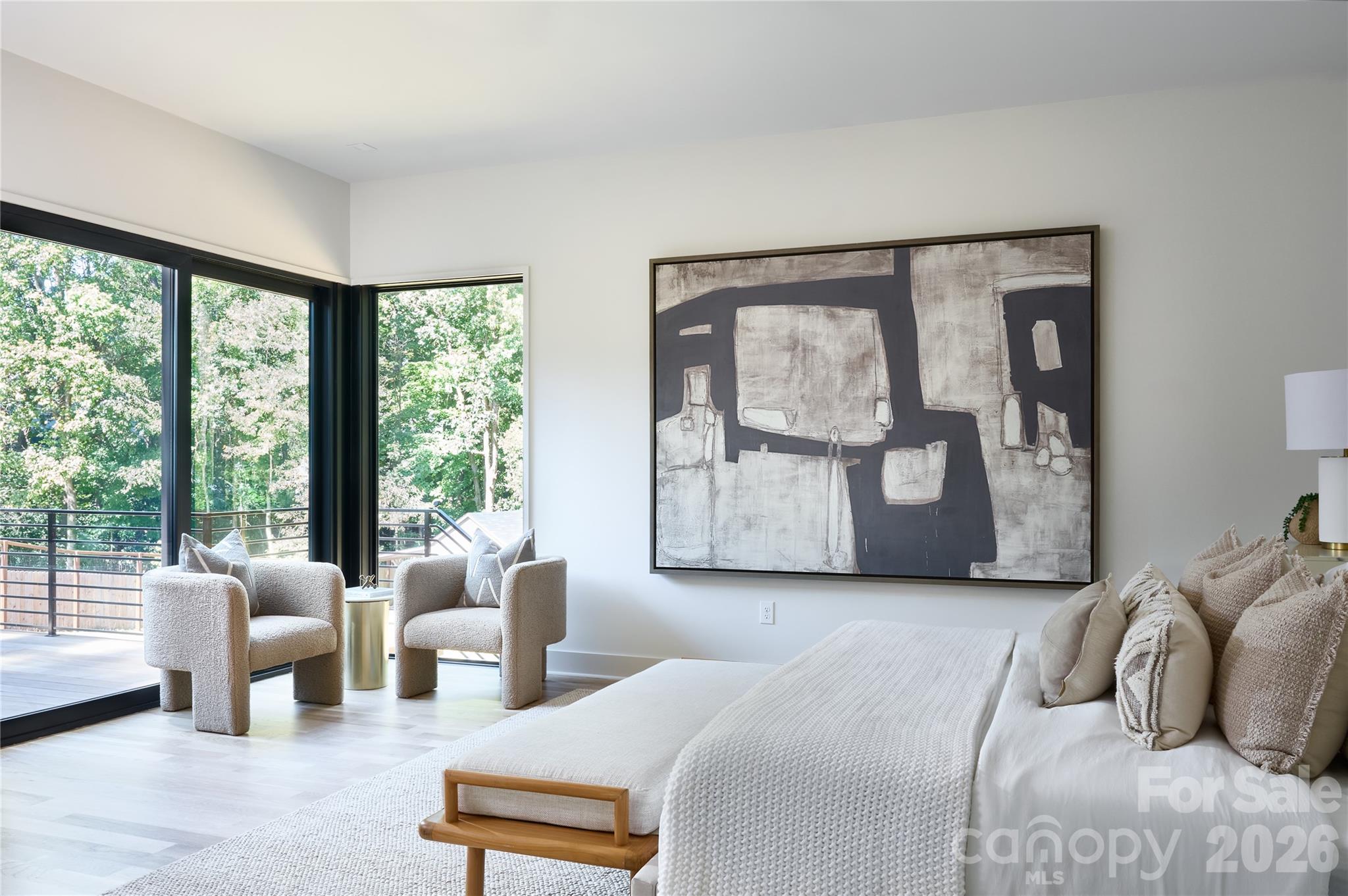 511 Boyce Road Property Photo 17