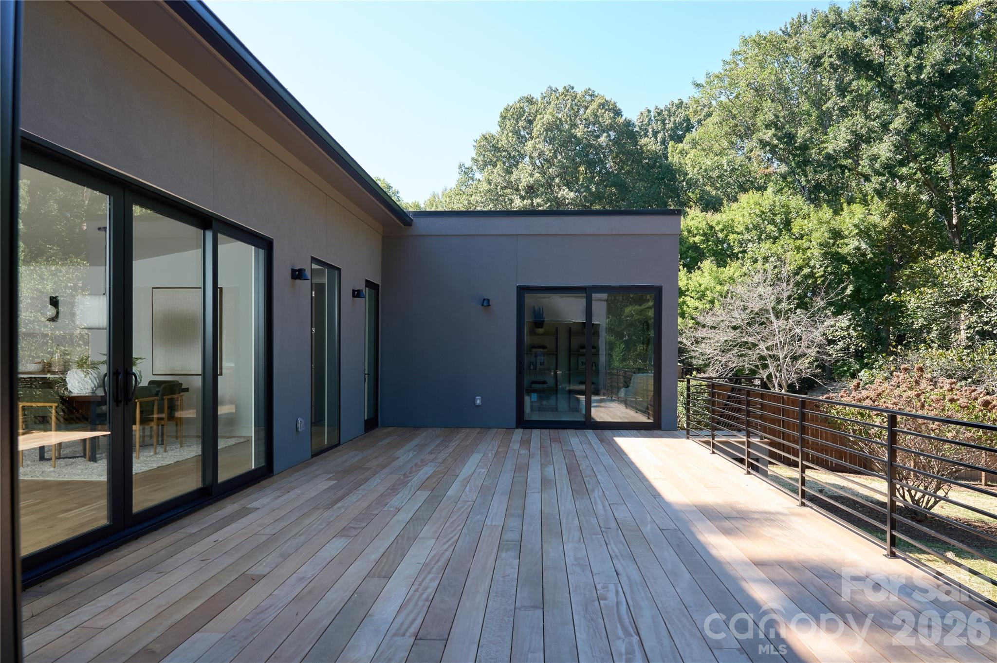 511 Boyce Road Property Photo 18