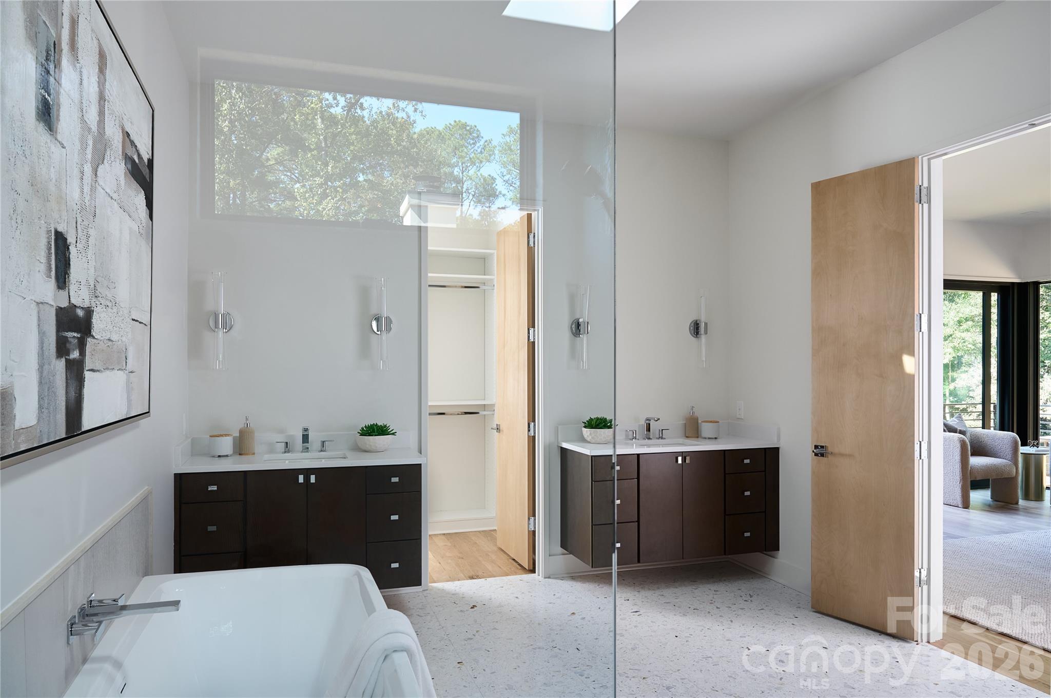 511 Boyce Road Property Photo 20
