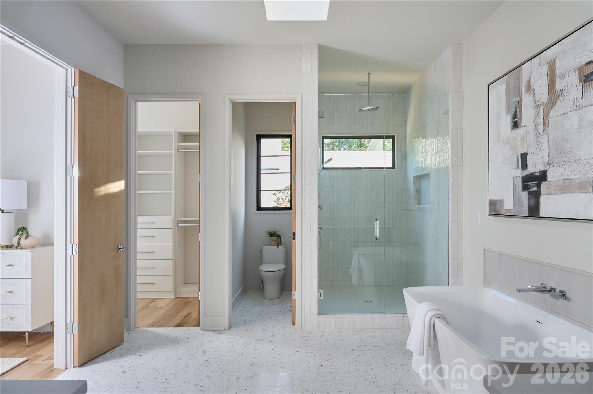511 Boyce Road Property Photo 21