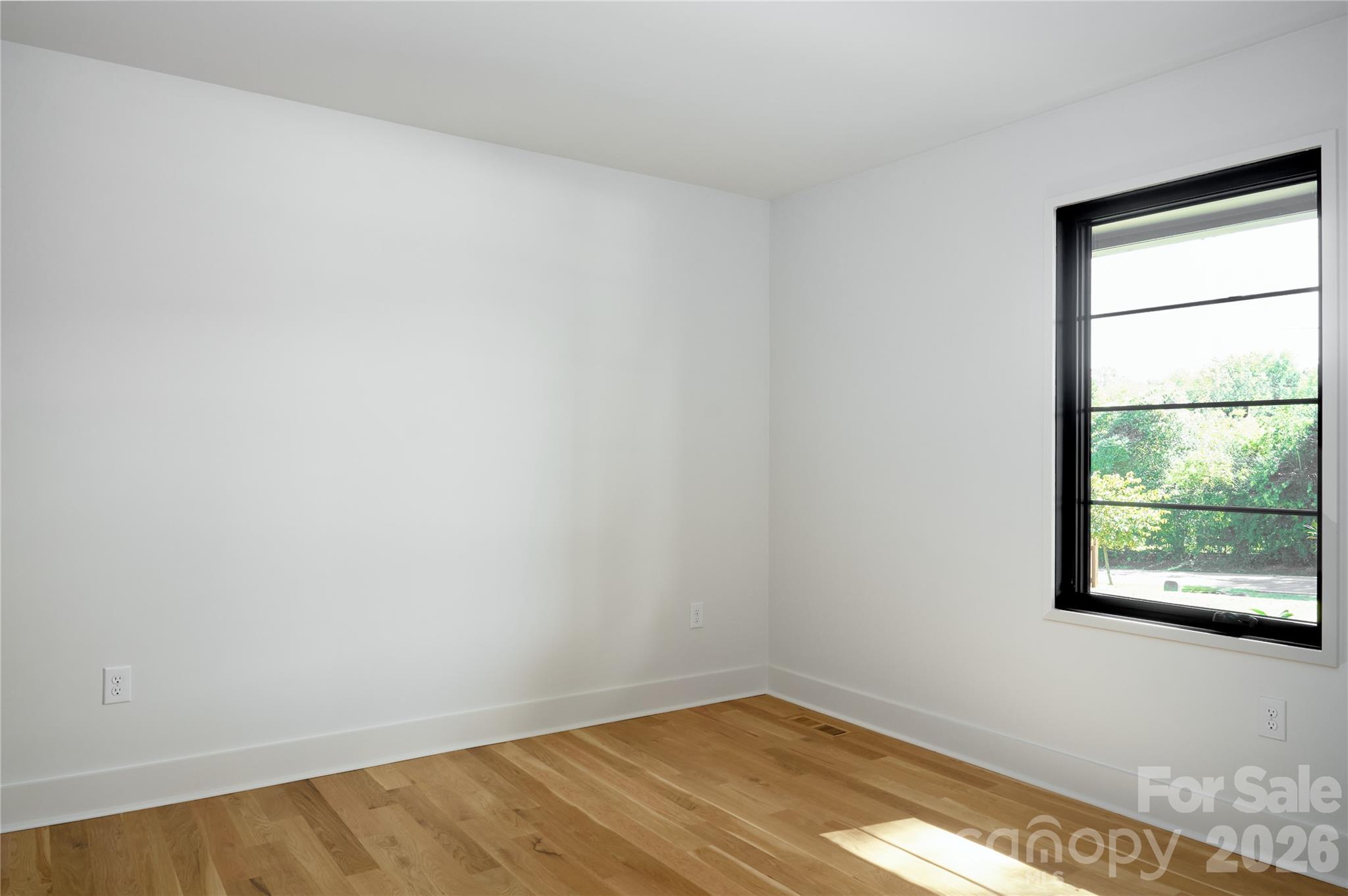 511 Boyce Road Property Photo 22