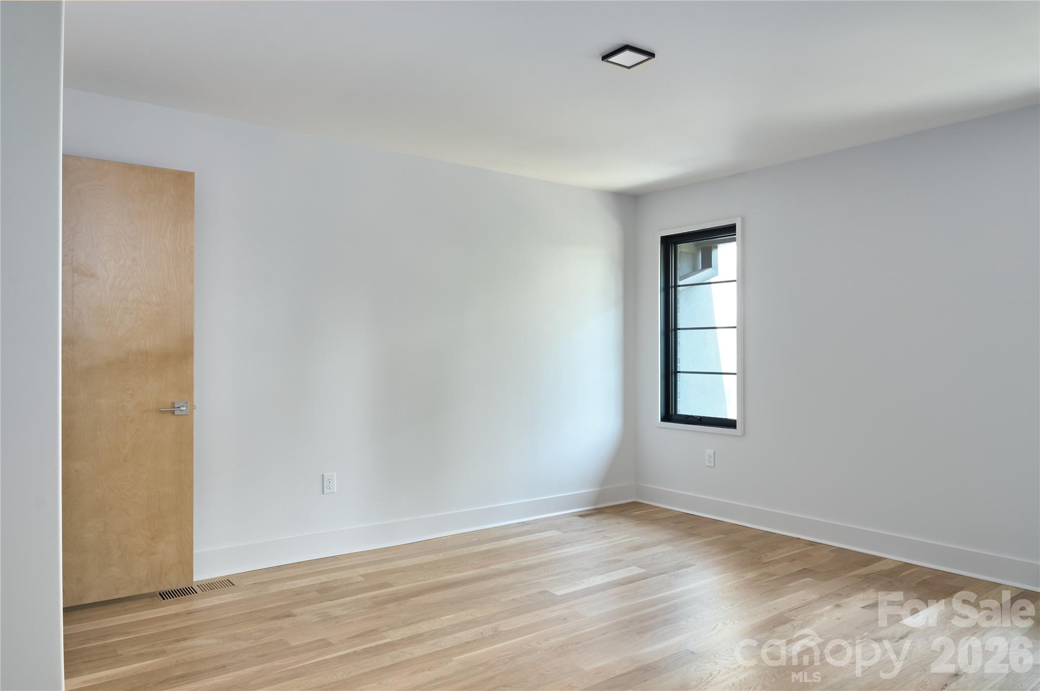 511 Boyce Road Property Photo 24